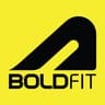 Boldfit